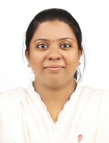 profile pic